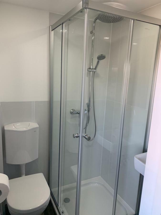 Apartman Decorus Maribor Exteriér fotografie